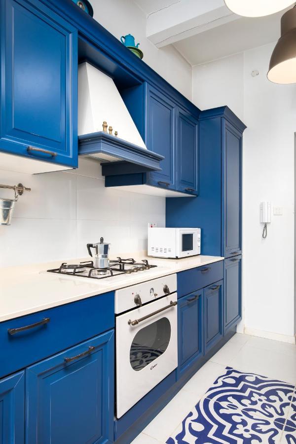 Chic, Stylish Traditional Townhouse With Terrace - San Pawl il-Baħar Extérieur photo